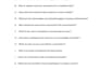 do image to text typing for you through my work accuracy
